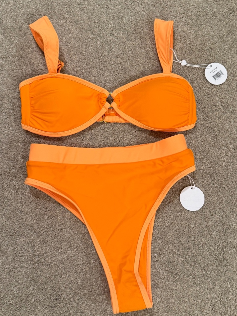 93 play street bikini